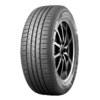 Kumho 205/55R17ZR 91W ECOWING ES31 - Việt Nam
