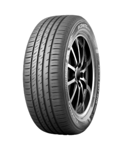Kumho 205/55R17ZR 91W ECOWING ES31 - Việt Nam