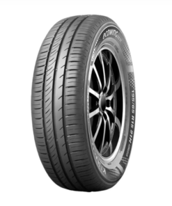 Kumho 205/50R17 89H ECOWING ES31 - Việt Nam