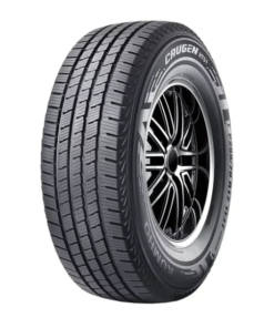 Kumho 235/85R16 KUMHO HT51