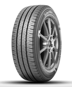 Kumho 205/65R16 95T SUPER MILE TX61 - Việt Nam