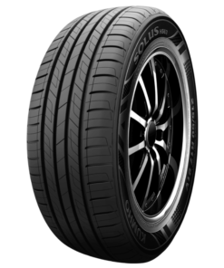 Kumho 205/65R16 95H SOLUS HS63-Việt NAM