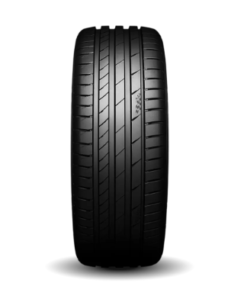 Kumho 205/60R16 XL 96V ECSTA PS71 - Việt Nam