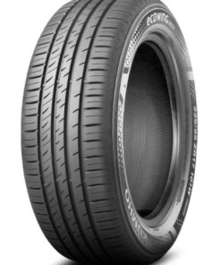 Kumho 195/60R16 89H ECOWING ES31 - Việt Nam