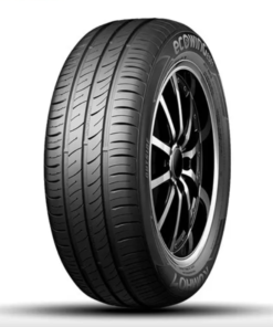 Kumho 195/55R16 87V ECOWING KH27 - Việt Nam
