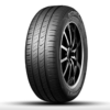 Kumho 195/50R16 88V KH27 VN - Việt Nam