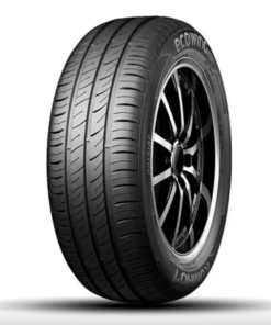 Kumho 195/50R16 88V KH27 VN - Việt Nam