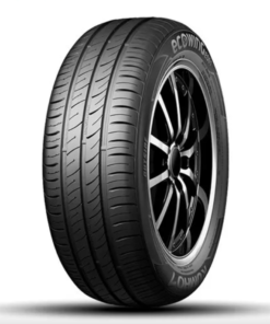 Kumho 205/65R15 94V ECOWING KH27 - Việt Nam