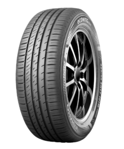 Kumho 185/55R15 82H ECSTA ES31 - Việt Nam