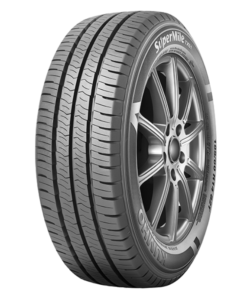 Kumho 175/50R15 75T SUPER MILE TX61 - Việt Nam