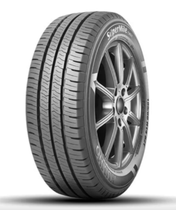 Kumho 155/65R13 73T SUPER MILE TX61 - Việt Nam