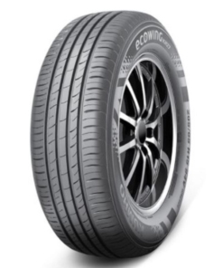 Kumho 165/65R14 79T ECOWING KH27 - Việt Nam