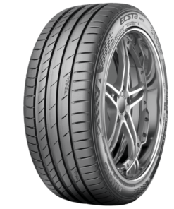 Kumho 235/55R19 04 91Y ECSTA PS71 - Việt Nam