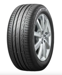 Bridgestone 315/35R20 110W Runflat Dueler - Nhật