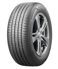 Bridgestone 255/55R20 110Y Alenza AL01 (SALE) - Nhật