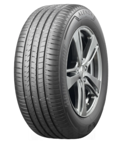 Bridgestone 235/55R20 102V AL01 Alenza - Nhật