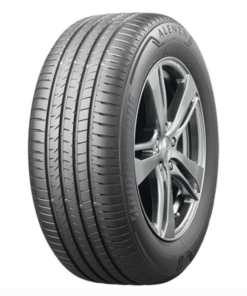 Bridgestone 235/50R20 100V AL01 Alenza RUNFLAT - Nhật