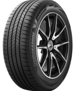 Bridgestone 245/45R19 102W T06 Turanza - Thái Lan