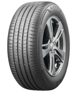 Bridgestone 235/45R19 99W Alenza AL01 - Việt Nam