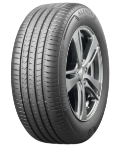 Bridgestone 225/55R19 099V AL01 Alenza (BEST SALE) - Việt Nam
