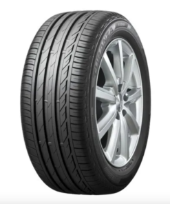 Bridgestone 225/45R19 92W T01 - Nhật
