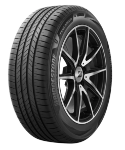 Brigestone 245/45R18 100W TURANZA T06 - Thái Lan
