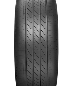Brigestone 245/40R18 93W TURANZA T005 - Thái Lan