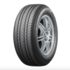 Bridgestone 225/55R18 098V 850 Ecopia - Thái Lan