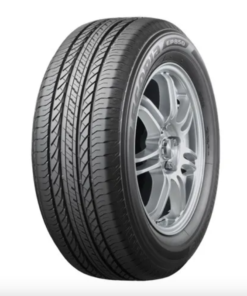 Bridgestone 225/55R18 098V 850 Ecopia - Thái Lan