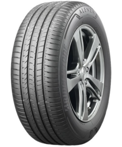 Bridgestone 225/55R18 098V AL01 Alenza - Nhật