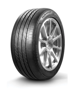 Bridgestone 215/55R17 94W TURANZA T05 (BEST SALE) - Thái Lan