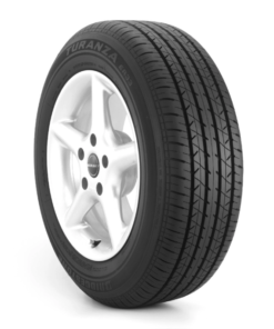 Bridgestone 215/55R17 94V TURANZA ER33 (BEST SALE) - Thái Lan