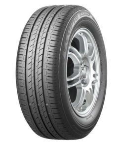 Bridgestone 205/55R17 091V EP15 Ecopia - Indo
