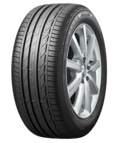 Bridgestone 205/50R17 089V T01 Turanza - Nhật