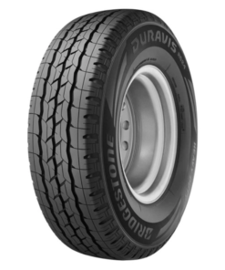Bridgestone 215/75R16C 116R R624 Duravis - Thái Lan