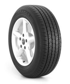 Bridgestone 215/60R16 095V ER33 Turanza - Thái Lan