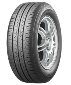 Bridgestone 205/65R16 95H EP15  - Theo Xe - Việt Nam