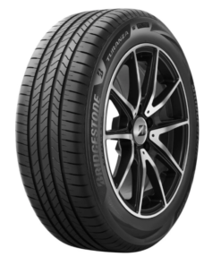Bridgestone 205/60R16 096V T06 Turanza 