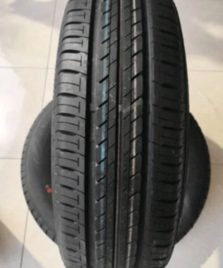 Bridgestone 205/55R16 091V EP15 Ecopia (SALE) - Indo