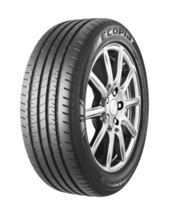 Bridgestone 185/55R15 82V EP300 - Thái Lan