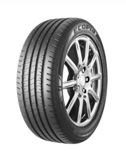Bridgestone 195/65R15 091V EP30 Ecopia - Thái Lan