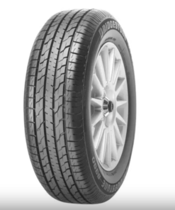 Bridgestone 205/65R15 094S B390 B-Series (BEST SALE) - Indo