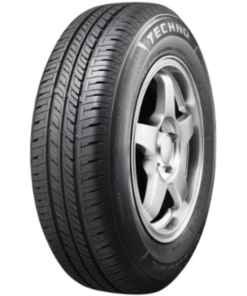 Bridgestone 155/65R13 073T TEC - Thái Lan