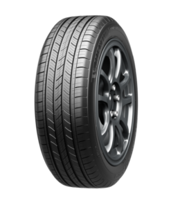 Michelin 255/55R20 110V Primacy A/S (NEWT11) - Mỹ