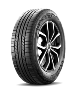 Michelin 245/50R20 102V Primacy SUV+ - Trung Quốc
