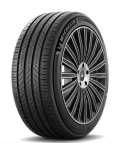 Michelin 235/55R19 105W Primacy 4 SUV A GOE (NewT12) - Thái Lan