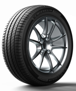 Michelin 245/45R19 102W Primacy 4 ST (NEWT12) - Thái Lan