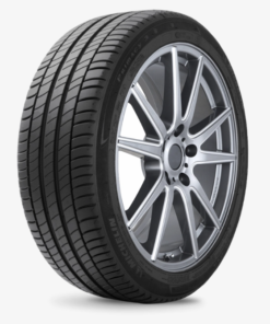 Michelin 245/40R19 98Y Priamcy 3 ZP* MOE - CHÂU ÂU