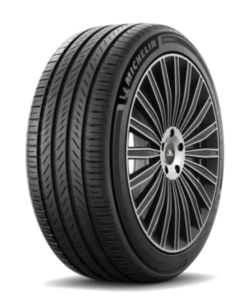 Michelin 235/50R19 Primacy 5 - Trung Quốc