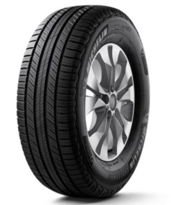 Michelin 225/55R19 99V Primacy SUV+ (NEWT11) - Thái Lan